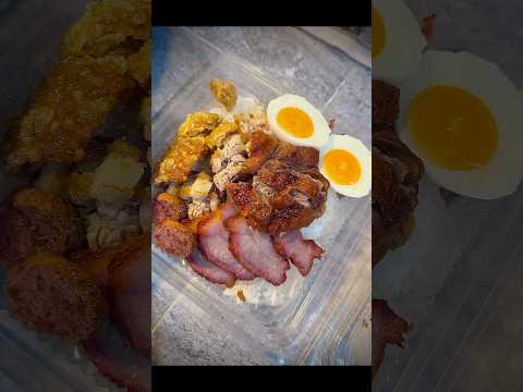 อรอุมา เป็ดย่าง อ่าวอุดม🤤 #food #eat #review #delicious #good