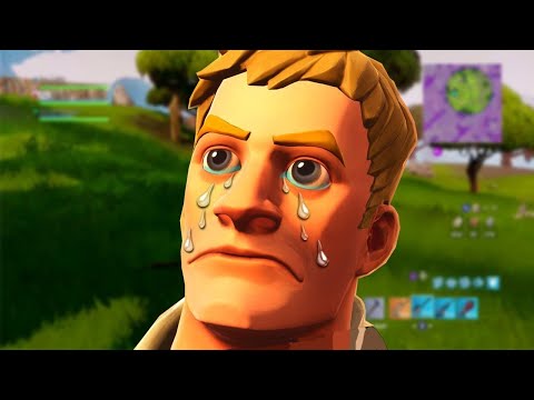 ERO il PIÙ SFIGATO a SCUOLA😥