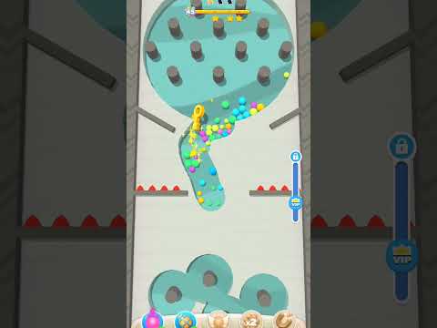 sand balls  🏀#sandball #shortsfeed #games