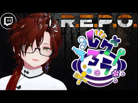 thumbnail_l-T9qnP3Lmo