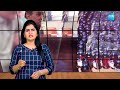 Shocking Cough Syrup Deaths: Why Are Kids Dying from Common Medicine? | Toxic Ingredients Exposed!  - 06:15 min - News - Video