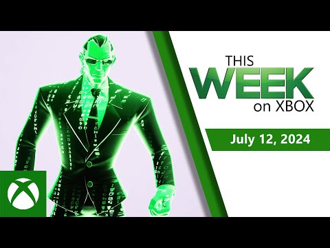 Defend Your Homeland & Combat Hordes of Zombies  | This Week on Xbox