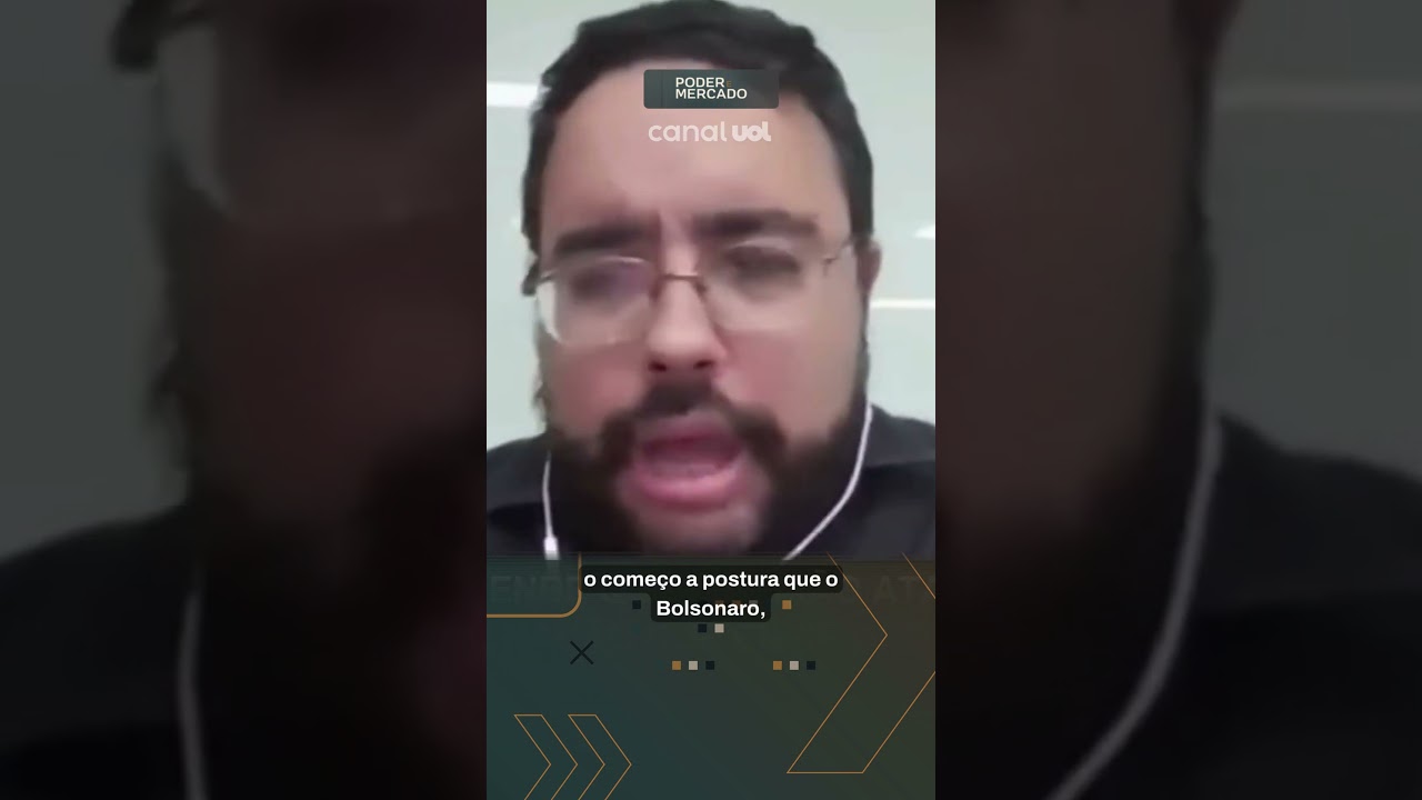 EUA x Venezuela: É importante que o Brasil se mantenha como interlocutor potencial, diz professor