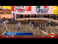 Superbowl of SX - SX1 Highlights 