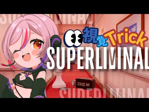 thumbnail_l-YpkS0LIag