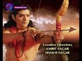 Ramayan | Part 1 Full Episode 14 | Dangal TV  - 13:13 min - News - Video