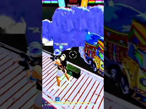 12 સપ્ટેમ્બર, 2025