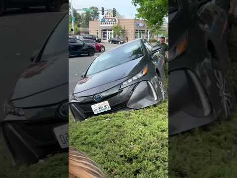 how you that bad of a driver 🫩