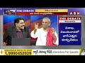 మోదీ మళ్లీ పీఎం అవ్వాలి.. అదే నా ఆశ..! | Mudigonda Sivaprasad | PM Modi | ABN Telugu  - 02:11 min - News - Video