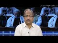 Prof Nageshwar: Why is bail-in clause in FRDI Bill threat to bank depositors?