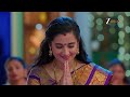 Meghasandesam | Ep - 408 | Webisode | Sep 07 2025 | Zee Telugu  - 08:26 min - News - Video