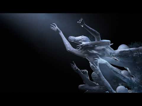 Shakedown - At Night (Anyma & Layton Giordani Remix) (Extended Mix)