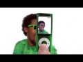 iPod Nano 5G Commercial: Capture