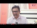 Ap old age will face ఆంధ్రా లో పెన్షన్ సంచలనం  - 01:57 min - News - Video