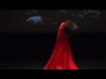 video Live; Lojzka Žerdin:...