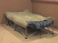 oztrail go anywhere bed