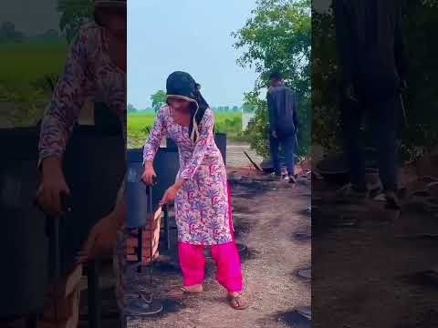 #song #bollywood #love #hindisong #hindi #dance #sadabaharnagme #sadabahaarnagme #bollywoodmusic