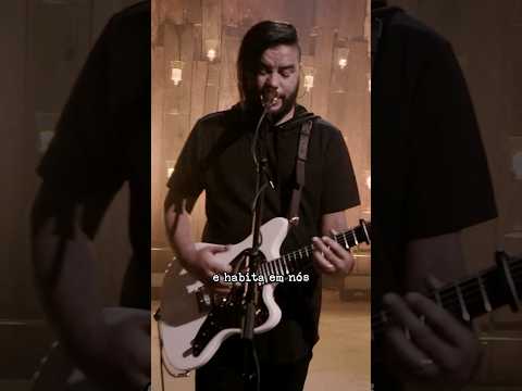 Nós nos movemos, pra frutificar.  Boa semana galera