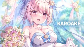 【 歌枠 】初見さん大歓迎！気軽にコメントしてね💛│ Singing / karaoke  /  歌回【 苺咲べりぃ / Vtuber 】