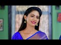 Inti Guttu - Full Ep 585 - Kalyani, Anupama, Showrya - Zee Telugu