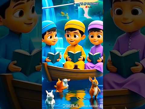 Cute Baby Reciting Naat 😍😍😍#shorts #adorablebaby #baby #cute #viralvideo #cutepet