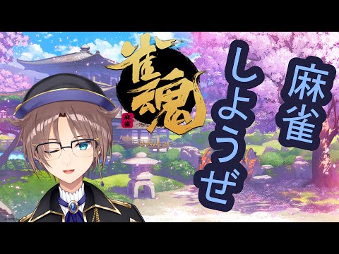 thumbnail_l-rHLt9Xhzw