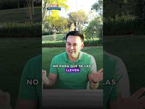 ¡Así nació mi animación! 😘