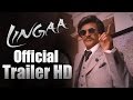 Watch Rajinikanth's 'Lingaa' trailers in Hindi, Tamil