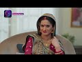 Mil Ke Bhi Hum Na Mile | Full Episode 79 | 20 May 2024 | Dangal TV  - 22:22 min - News - Video
