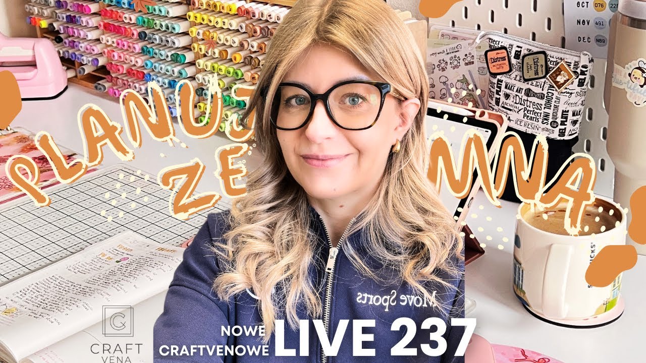 Połącz Imiona Krasnoludów Z Odpowiednimi Nazwami Kolorów Kapturów CRAFTVENA