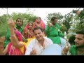 Gaddi Chali Mandra Nu Punjabi Devi Bhajan By S.B. Armaan [Full Song] I Maiya Ji Tere Darshan