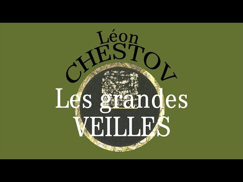 Vidéo de Éditions Gallimard