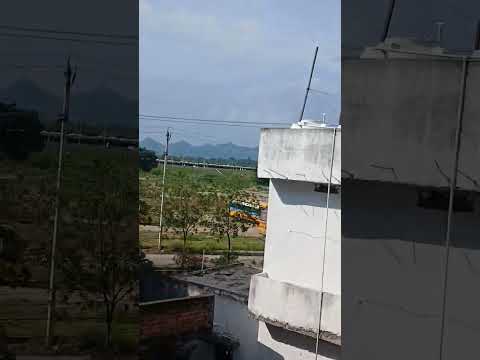 SLOW & STEADY WINS 🏆 THE RACE # shorts @nirmal videos