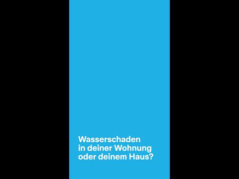 2409_ZURICH_VIDEO-HELP_EPISODE-3_WASSERSCHADEN_TEASER-04_9zu16.mp4