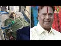 శివ శంకర్ మాస్టర్ ఇక లేరు | Shiva Shankar Master Passes Away | IndiaGlitz Telugu  - 01:46 min - News - Video