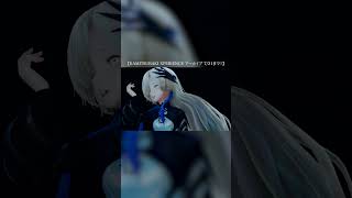 再会 / 花譜 × ヰ世界情緒 × 幸祜 2025.06.13(金) KAMITSUBAKI XPERIENCE #shorts
