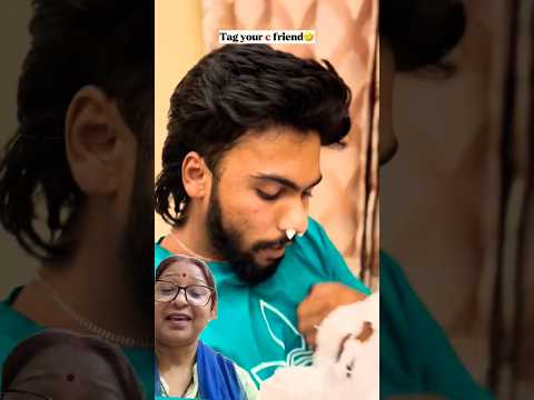 #comedyshorts  #youtubeshorts #funnycomedy #comedy #funny