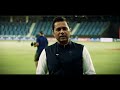 Follow the Blues: Aakash Chopra previews INDvAFG in the Experts Corner