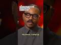 Ryan Coogler channels ’90s movie magic with Sinners