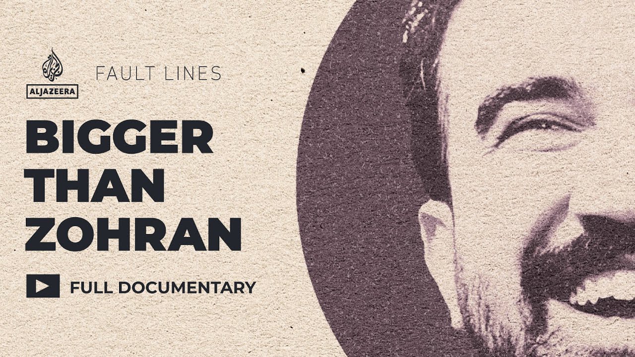 Zohran Mamdani vs The Machine | Fault Lines Documentary