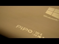 Обзор на актуальность 2015-2016 год планшета Pipo W4