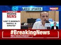 Meteorologist Predicts Light Rain in Uttarakhand, Brief Relief Expected uttarakhand weather update  - 04:15 min - News - Video
