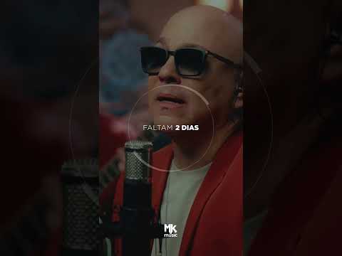 Faltam 2 dias para você conferir o lançamento do clipe "Pra Você", do Novo Som - Projeto Legado 🙏🎶 Faltam 2 dias para você conferir o lançamento do clipe