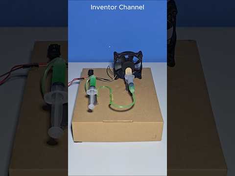 Science project for class 7th students working model easy science exhibition projects class