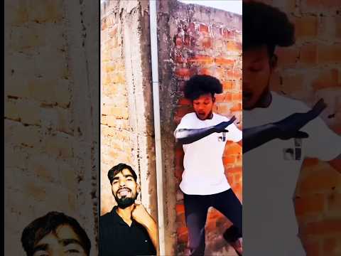 इतनी गर्मी 🤣🤣🤣#real full channel video #vikramcomedy #vijendra #comedy #shortvideos