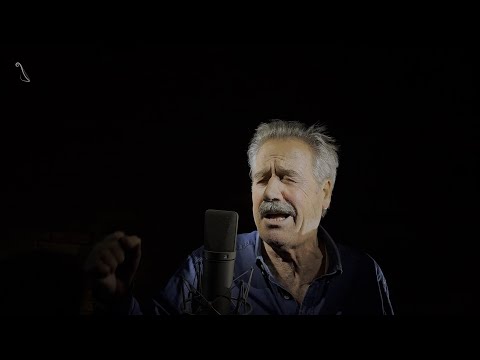 Stelios Petrakis - Stelios Petrakis Quartet 