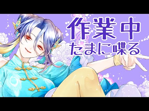 thumbnail_l0CrUGQQOxs