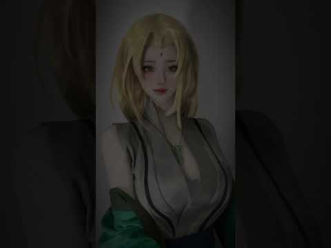 Một Mình Anh Lặng Im Chốn Đây... | Âm Thầm Bên Em Remix