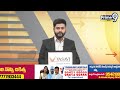 రాష్ట్రాన్ని అప్పుల పాలు చేసారు | MInister Payyavula | Prime9 News  - 01:50 min - News - Video