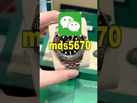 收藏家敲碗！台北101顶级珠宝腕表大赏将登场